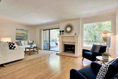 9 Flicker Dr, Novato, CA 94949 photo 1