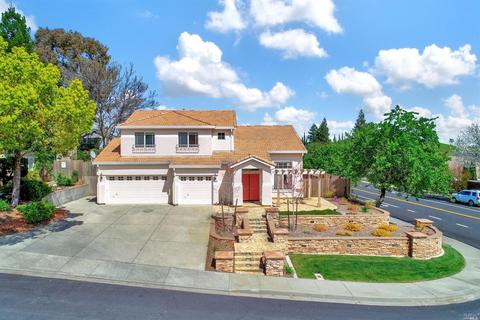 600 Garnet Ct, Vacaville, CA 95688 photo 1