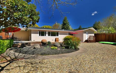 865 Ernest Dr, Sonoma, CA 95476 photo 4