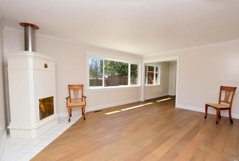 865 Ernest Dr, Sonoma, CA 95476 photo 19