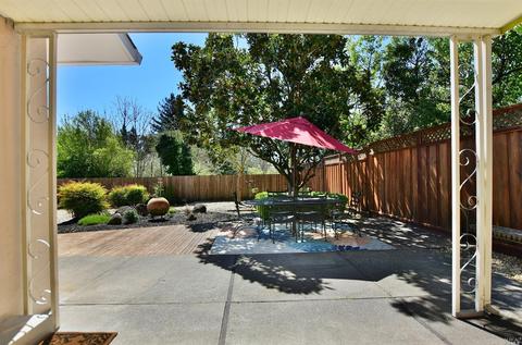 865 Ernest Dr, Sonoma, CA 95476 photo 20