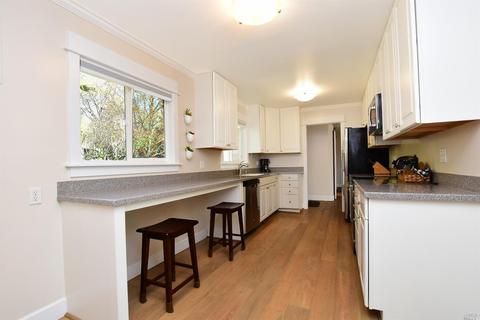 865 Ernest Dr, Sonoma, CA 95476 photo 9