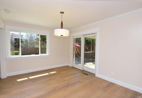 865 Ernest Dr, Sonoma, CA 95476 photo 12