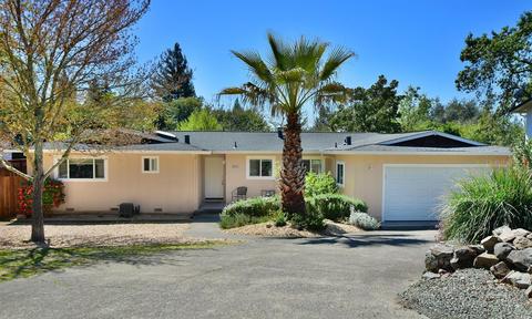 865 Ernest Dr, Sonoma, CA 95476 photo 22
