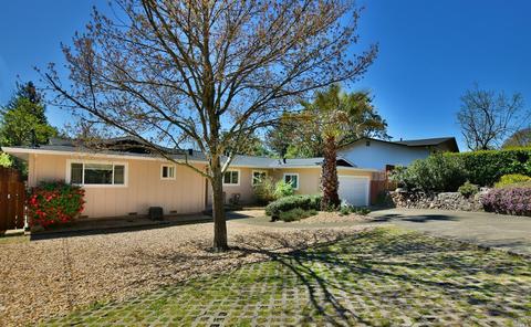 865 Ernest Dr, Sonoma, CA 95476 photo 21