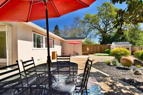 865 Ernest Dr, Sonoma, CA 95476 photo 8