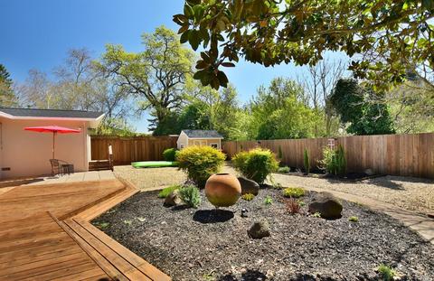 865 Ernest Dr, Sonoma, CA 95476 photo 5