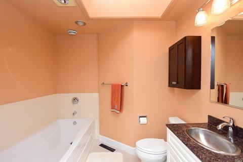 865 Ernest Dr, Sonoma, CA 95476 photo 18