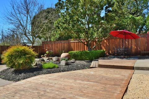 865 Ernest Dr, Sonoma, CA 95476 photo 7