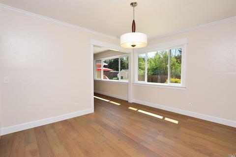 865 Ernest Dr, Sonoma, CA 95476 photo 13