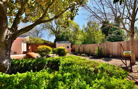 865 Ernest Dr, Sonoma, CA 95476 photo 6