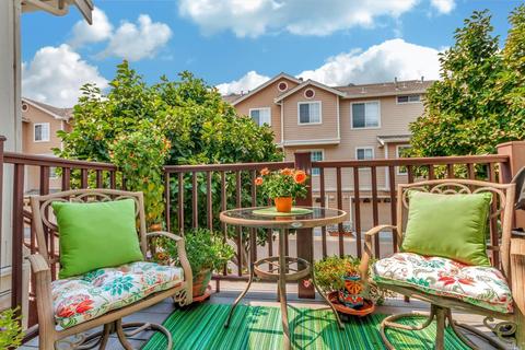 474 E St, Benicia, CA 94510 photo 11