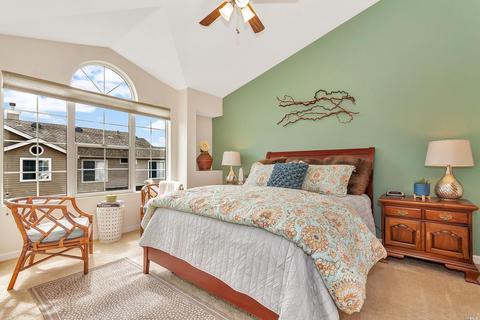 474 E St, Benicia, CA 94510 photo 24