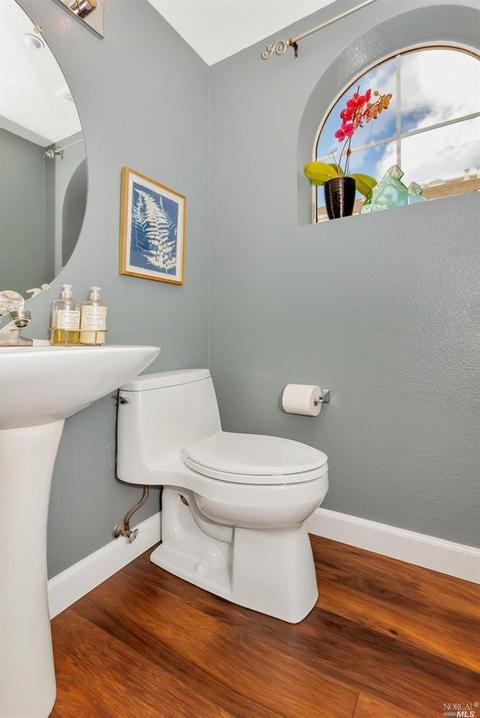 474 E St, Benicia, CA 94510 photo 33