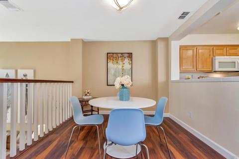 474 E St, Benicia, CA 94510 photo 12