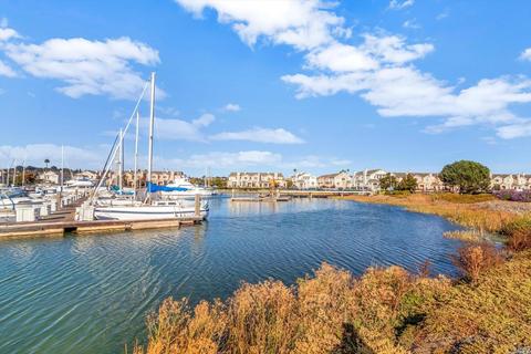 474 E St, Benicia, CA 94510 photo 42