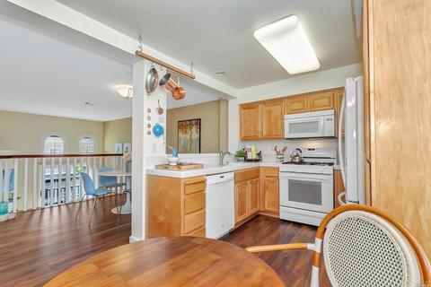 474 E St, Benicia, CA 94510 photo 20
