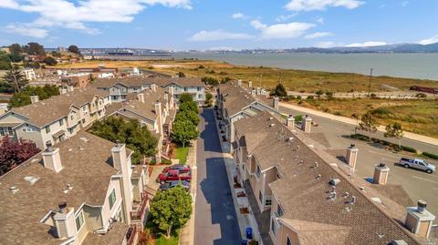 474 E St, Benicia, CA 94510 photo 39