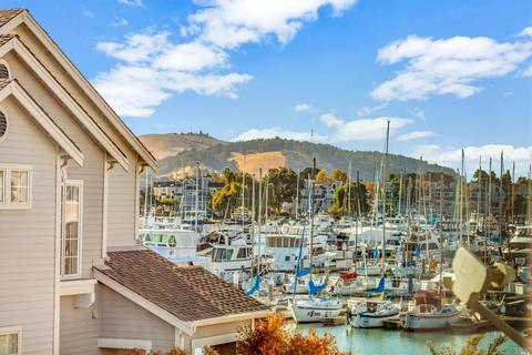 474 E St, Benicia, CA 94510 photo 1