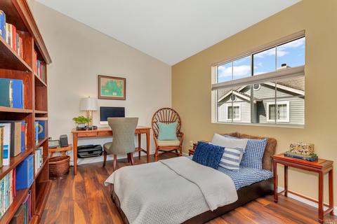 474 E St, Benicia, CA 94510 photo 29