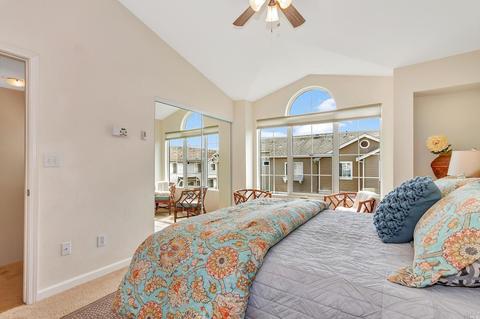474 E St, Benicia, CA 94510 photo 27