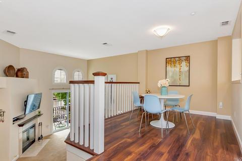 474 E St, Benicia, CA 94510 photo 16