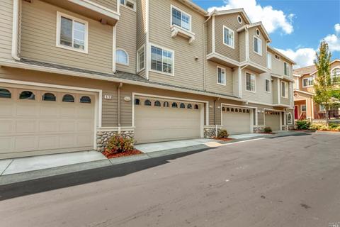 474 E St, Benicia, CA 94510 photo 37