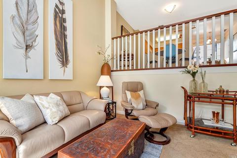 474 E St, Benicia, CA 94510 photo 9