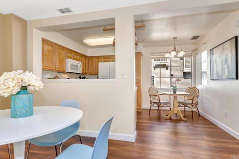 474 E St, Benicia, CA 94510 photo 15