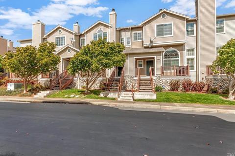 474 E St, Benicia, CA 94510 photo 36