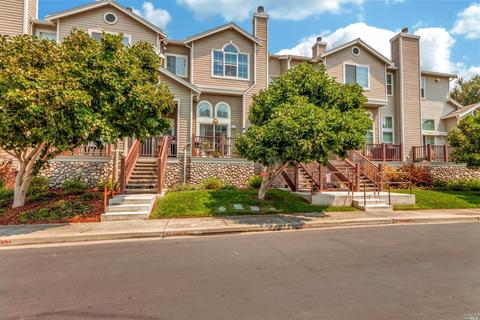 474 E St, Benicia, CA 94510 photo 4