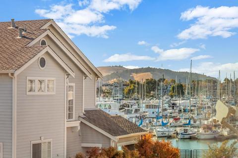 474 E St, Benicia, CA 94510 photo 26