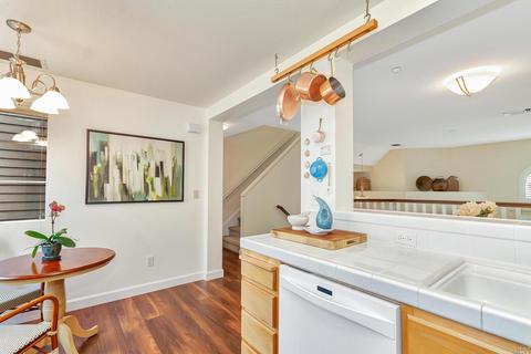 474 E St, Benicia, CA 94510 photo 23