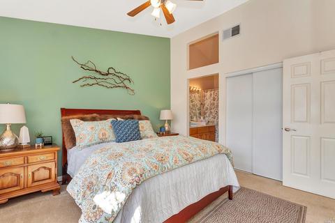 474 E St, Benicia, CA 94510 photo 25