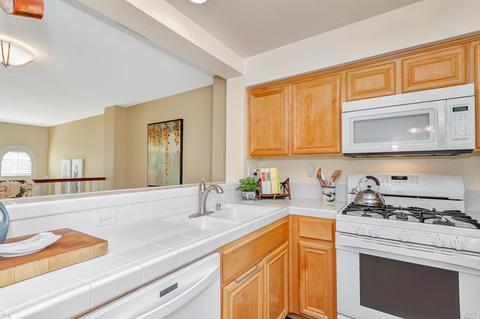 474 E St, Benicia, CA 94510 photo 21
