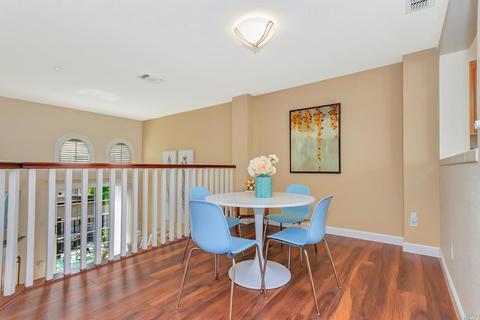 474 E St, Benicia, CA 94510 photo 13