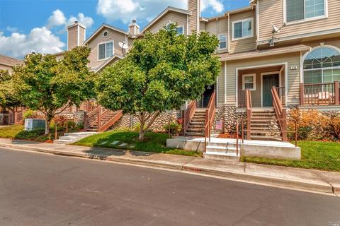 474 E St, Benicia, CA 94510 photo 5