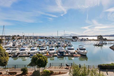 474 E St, Benicia, CA 94510 photo 45