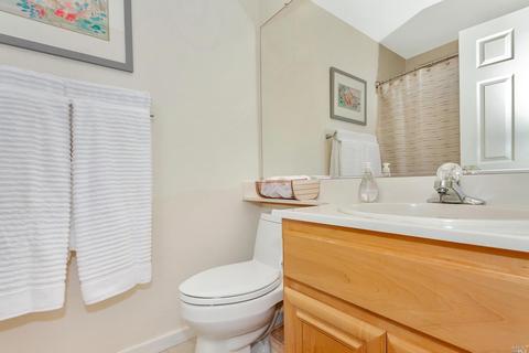 474 E St, Benicia, CA 94510 photo 31