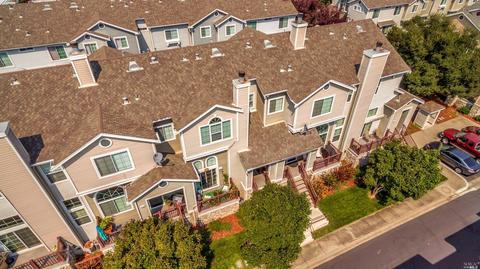 474 E St, Benicia, CA 94510 photo 40