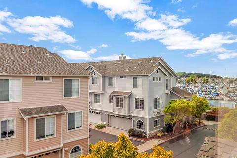 474 E St, Benicia, CA 94510 photo 32
