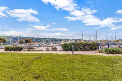 474 E St, Benicia, CA 94510 photo 43