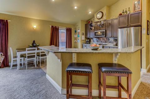 1530 D St, Napa, CA 94559 photo 9