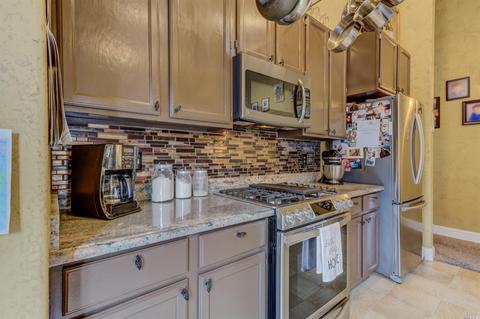 1530 D St, Napa, CA 94559 photo 12