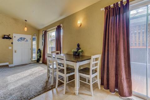 1530 D St, Napa, CA 94559 photo 14