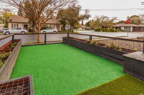 1530 D St, Napa, CA 94559 photo 17