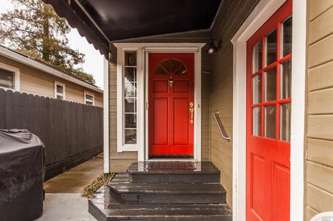 1530 D St, Napa, CA 94559 photo 4