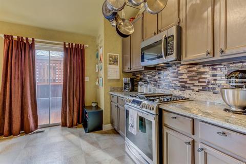 1530 D St, Napa, CA 94559 photo 13