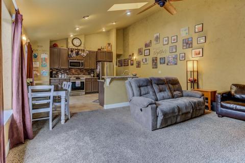 1530 D St, Napa, CA 94559 photo 5