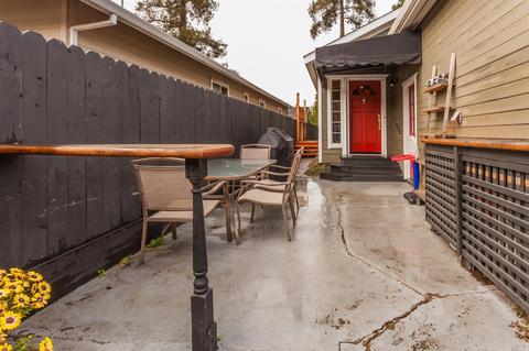 1530 D St, Napa, CA 94559 photo 15